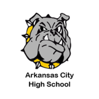 Untitled design (25)