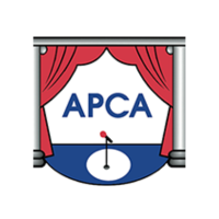 Untitled design (26)