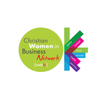 Untitled design (33)