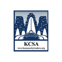 Untitled design (39)