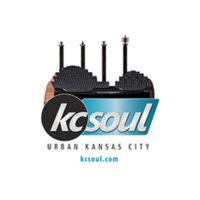 Untitled design (41)