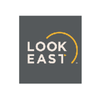 Untitled design (42)