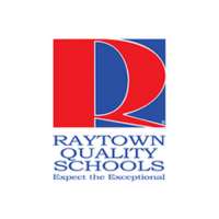 Untitled design (73)