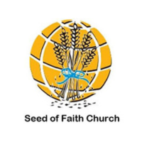 Untitled design (77)