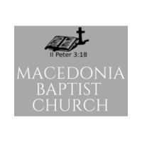 Untitled design (79)