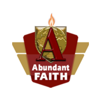 Untitled design (80)