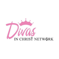 Untitled design (81)