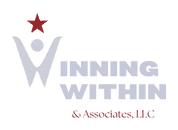 Winning Within & Associates