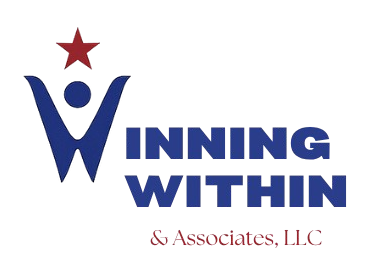 Winning Within & Associates logo