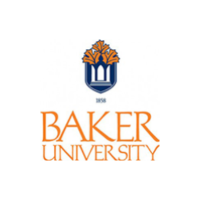 Baker University