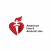 American Heart Association
