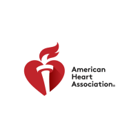 American Heart Association
