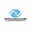 Boys & Girls Clubs of Greater Kansas City