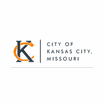 City of Kansas City, Missouri