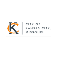 City of Kansas City, Missouri
