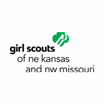 Girl Scouts