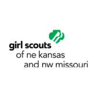 Girl Scouts