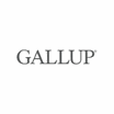 Gallup