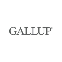 Gallup