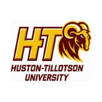 Huston-Tillotson University