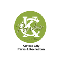 Kansas City Parks & Recreation