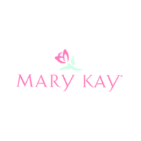Mary Kay