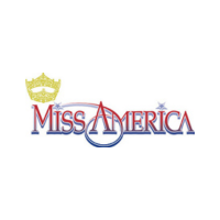 Miss America