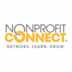 Nonprofit Connect