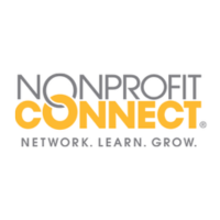 Nonprofit Connect