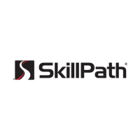 SkillPath