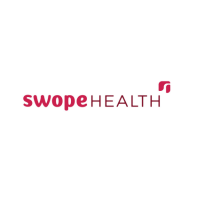 Swope Health
