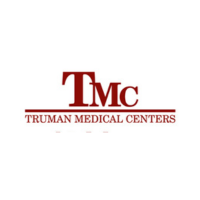 Truman Medical Centers