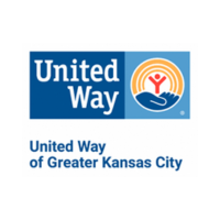 United Way of Greater Kansas City