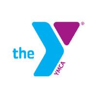 YMCA