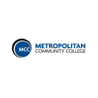 Metropolitan Community College