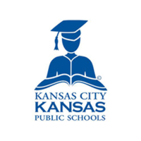 Kansas City Kansas Public Schools