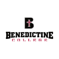 Benedictine College