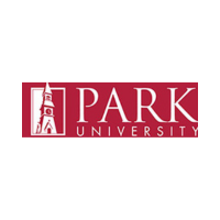 Park University