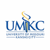 University of Missouri-Kansas City