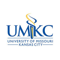 University of Missouri-Kansas City