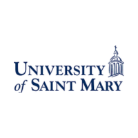 University of Saint Mary