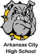 Arkansas City High School