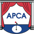 APCA