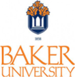 Baker University