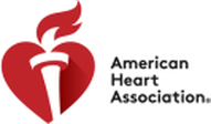 American Heart Association