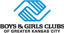 Boys & Girls Clubs of Greater Kansas City