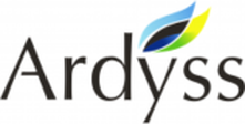 Ardyss