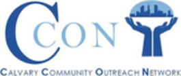 Calvary Community Outreach Network