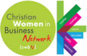 Christian Women in Business Network