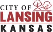 City of Lansing, Kansas